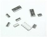 741X083513JP by CTS Components